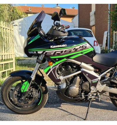 VERSYS 650 2007 - 2009 SIGN